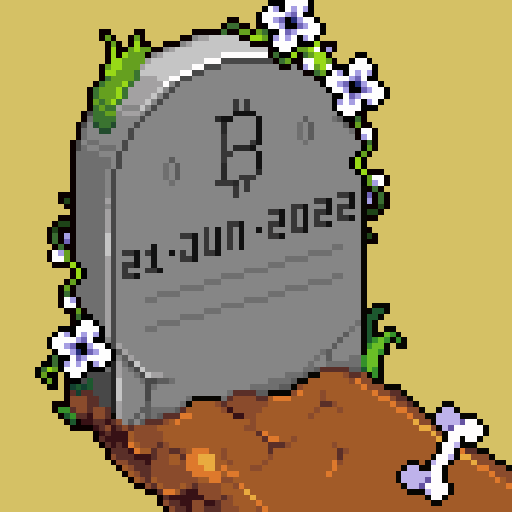 inscription c5894ad516b474162ebce09dfc954266069775cf616f728103eec1b75f789d74i0