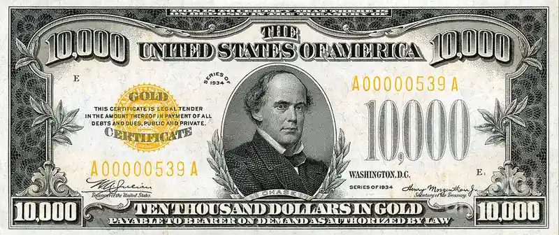 inscription c5a938af74a680121953d845423f2d489cf92250f5ada3ec797de150ed50b9b3i0