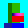 inscription c5b04f39e98bb69f36f6a9ed6bf7dc33921b8d132a196604afe8b25cff0b5b48i0