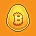 inscription c5c8766c5209eafb7c9bd8ec1d852a46b5b3a7ed8a7d8dbb9371876b118e8353i0