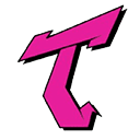 inscription c5f41ee54b990571011379f8c98314e15d65a3dfdf643e92e58d1f735602fb6di0
