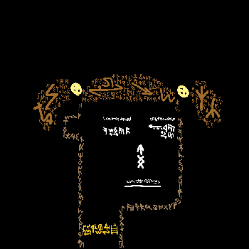 inscription c63fb56fd2575d5aceb2cfd59ad13a9f20f22bc3fbc469b183014baa378c93afi0