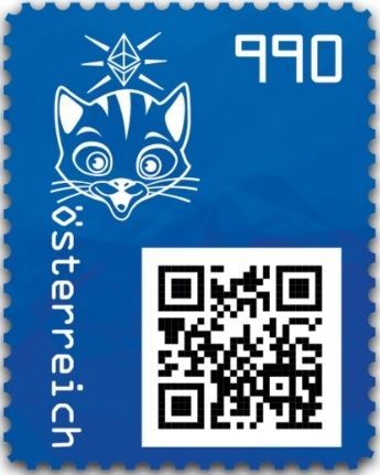 inscription c640a1dc0c2b7ed631c27a9ad6d38af6820b5220dcd37dacc0aea9c22a949490i0