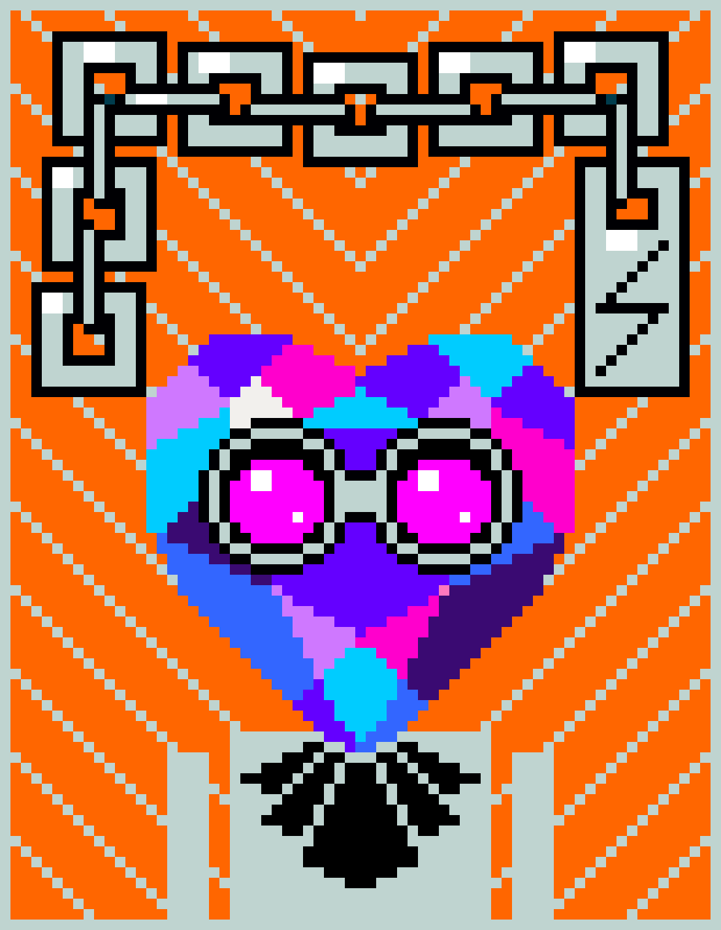 inscription c6424b5aaafc47124e88aa668a29c19fd1761d9af892f764793d9cde873b0231i0