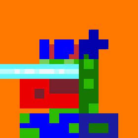 inscription c644738edba2d3960654bfdfff71b0ec911bad05951a55fd7a1ba0aaa36b2ac9i0