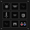 inscription c644c3db6b222e8a89dc79305aae3fbeec1264df884ca6b61f88cb143c85e92di0