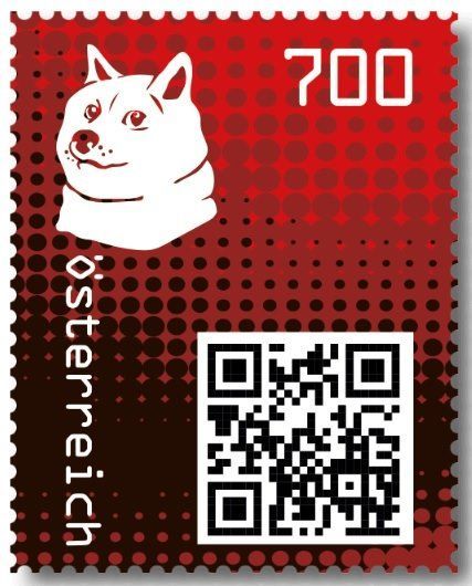 inscription c65d01f3465f61fe99bae069ae3fbff2ce5c872f28abe2eeca64f6751bc552dfi0