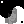 inscription c683785f6576ccc3bcc34d95076d34cdb6fc8144c460d7cc0a67d3b6de6d45c0i0