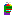 inscription c6d97c15577437ddfda172eabbccfe090a612bbb018812cfe0c9097dfec7dfb6i0
