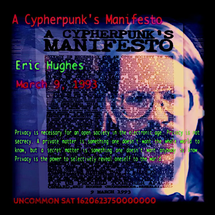 inscription c72602578a1c873e82d0cf3ea504f5751b1c00e1a0d373d5aabf9edd8fce83f9i0