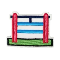 inscription c74019d690c5712f2ec29d13c721d4f2b029d22c4066b764a8afd280a3aaec33i14