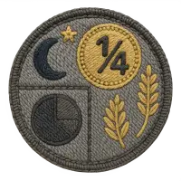 inscription c74019d690c5712f2ec29d13c721d4f2b029d22c4066b764a8afd280a3aaec33i5