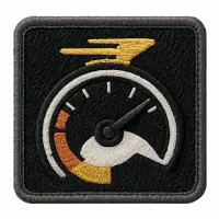 inscription c74019d690c5712f2ec29d13c721d4f2b029d22c4066b764a8afd280a3aaec33i7