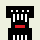 inscription c747a58671ea0df838802ff68b683c5ee5ec7225b0133c7e80f6dd2128d01ad7i0