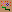 inscription c74d0c21713aa289a98e15c4df5a00ed254671c444e4384f55122ce9212bfdadi0