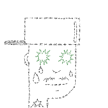inscription c7a1b47644c2ef231e6b96f215687212d8324f28a4b8832f4592ba784680fc3ei0