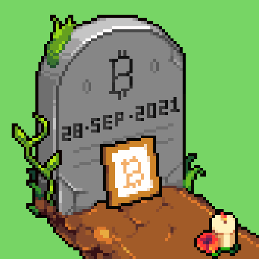 inscription c7c391a23ebaddabc39db185429bb4a623fbd3f9b1da1332f005c2b5c48568b1i0