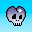 inscription c82b63e1f65eff545070b68d2046eb6c61b232eaf3937771297c83cce946ddaci0