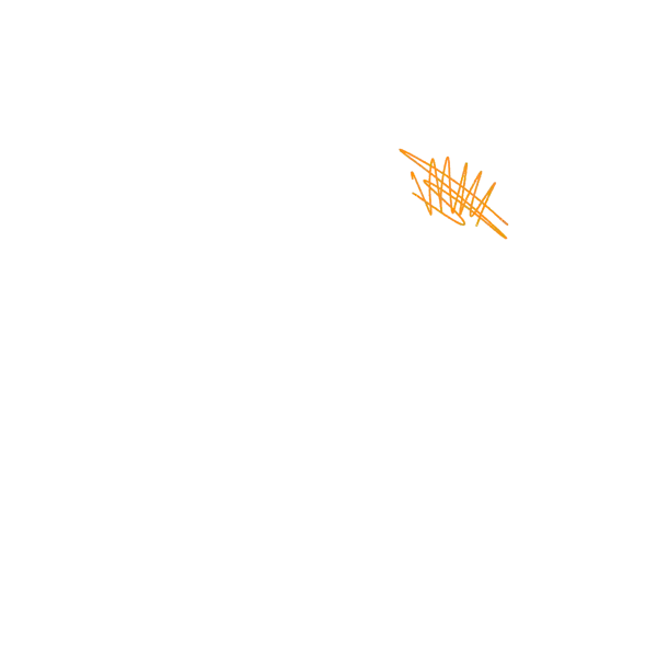 inscription c865e65088c1d02b6aa2113ceb7e6517a90385f0c24ab588083f11ace756fc1ci8
