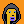 inscription c8aba2d1f46619e18dedf93aea357e2f23a86ce4141835e4163e8d51cda19230i0