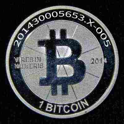 inscription c9395fc26bb70ac0f3b305b524c5dce54b1e5acf8021f7bfb5e2c0e23ef9f269i0