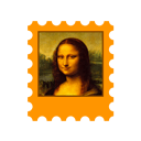 inscription c93b18bc729c35598f6deb18d9da5acdb117f67490bcfbdf2fa97c9c09126987i0