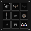 inscription c9765266c5a95988e339c40dccb08dae30f56d7d1d1a7b4ab9dfd56d591cad73i0