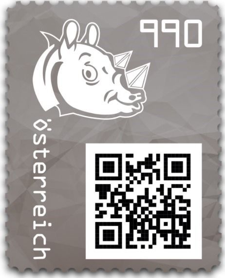 inscription c98af4764bde6cd3bca2724f722c78009d96147d9e0aecf6a0970e2abb4dcddci0