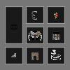 inscription c9b49e571c71c8cb1fc0a646e82db566ff8e01f4897a984c2df900afa2a5eceai49
