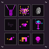 inscription c9ca086ff0079c3bff435d159f6c93c149e2d1cf75d295c85a3da85b92c8b6f2i0