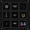 inscription c9eb37ad59d8f03db370bc46a3b127e694611fb139ce5f9944158c1f39619cf4i0