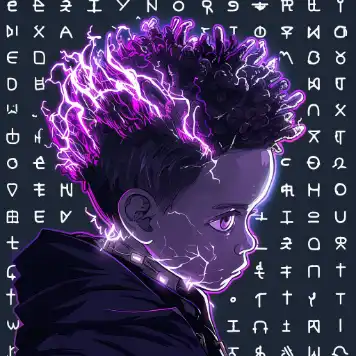 inscription c9f0f713f3d7cf11f525e1cf1101b0c216cc1aee0509d2716ea3d65fc9d6ae3fi1