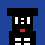 inscription c9f9dfbd551c3fcdf3d8ad338643bfaf251e1cbcda28d9419f3168d1e604bff1i0