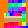 inscription c9fffdf06396c081ec3156ea46eff9da31a41ee5d66f46d7887173b00b790221i0