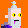 inscription ca2648bf70cad206f846135ca7d9dfbdeeaa36cadf13c44dab2751ab973d59dei0