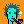 inscription cac64740fee640e3cf97d851fcd8ebdac52f13f54ed9c30e3afa2748ae661701i0