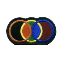 inscription caf64a711b54146d0142ee448e45c040c4097b81f883b1a95f42a5d824616657i1