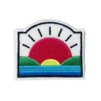 inscription caf64a711b54146d0142ee448e45c040c4097b81f883b1a95f42a5d824616657i14