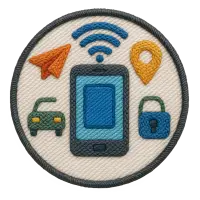 inscription caf64a711b54146d0142ee448e45c040c4097b81f883b1a95f42a5d824616657i2