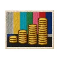 inscription caf64a711b54146d0142ee448e45c040c4097b81f883b1a95f42a5d824616657i23