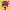 inscription cbe4d1f734dcd32aa35320aa08485d3ef23dc033be1e71ca77bb8e6e0fe370c3i0