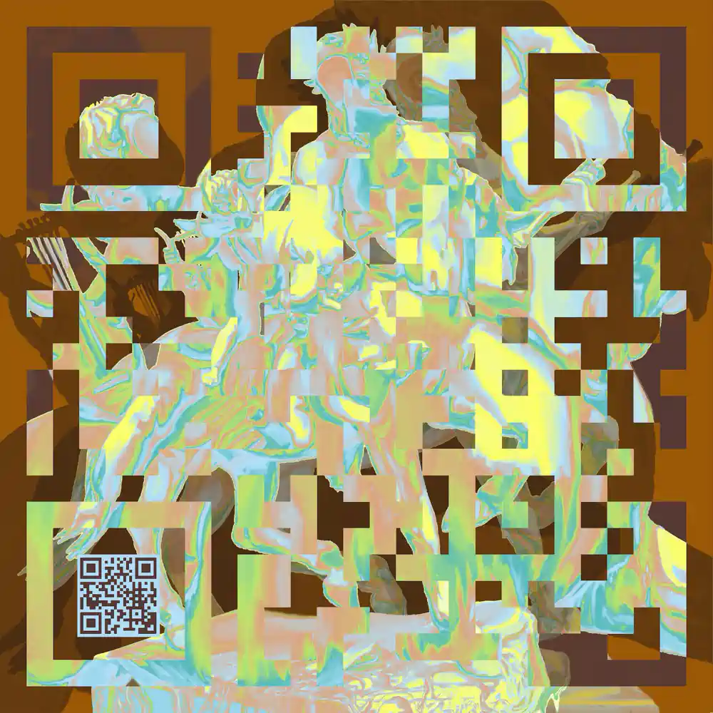 inscription cbfaf161d368206bac10af02ea0efa5c985ef89c582e896a39fbd97adac935cai7