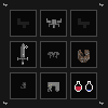 inscription cc0b857cad6af6bffd4e6feed7cb93f09b28e37f490ea44862480ca49276fce8i0