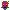 inscription cc11e3882b51e2ed2b4ed8b02de59ff6923180f5b2c37a8bca0b1ace1fe04cb5i0