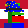 inscription cc1ac19270111a3e40a874efc1bec7abcaba43049becdc1b3c1d3ea9e7decbcai0