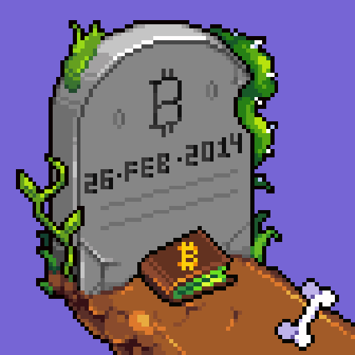 inscription cc456478f688d9f75f07545c41211611f037e0adaa2620bbac4471ff6c675cc4i0