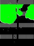 inscription cc56810a05b6d5848907e3b7121da77e59766bc8e7f8c27b8844cde3ca5baf40i0