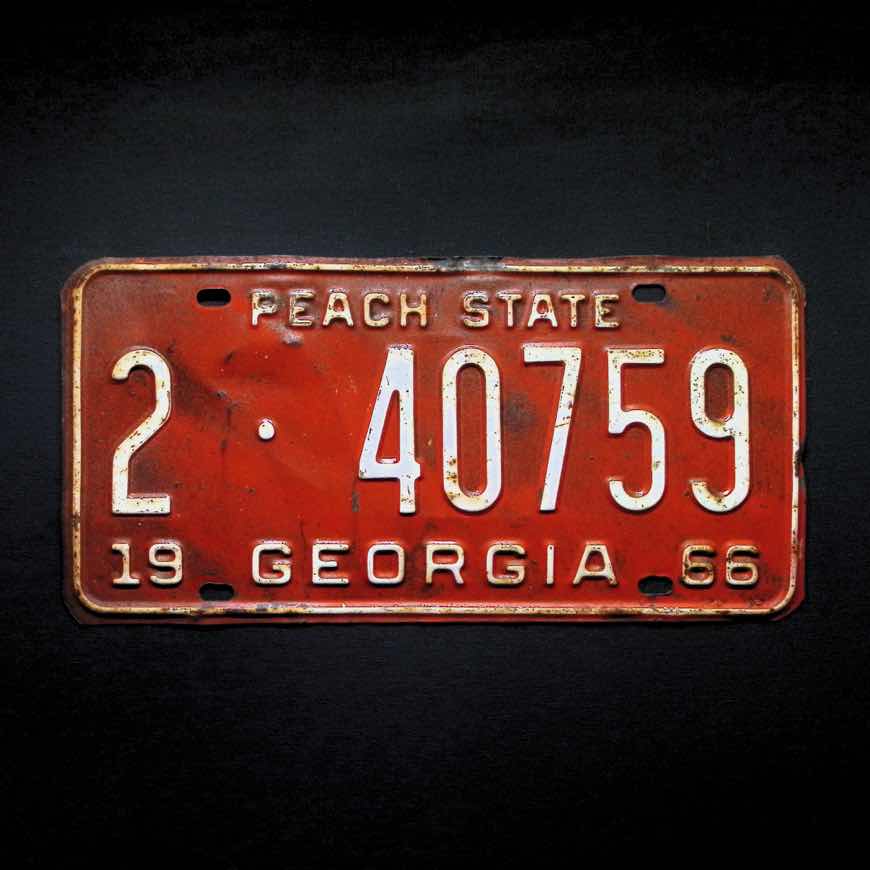 inscription cc5c56e966a52de0c2ffcec0b3cd8d6c45f6a0f23de37d05a6d7412233e25d81i1