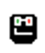 inscription ccc68c2ec770edf0ca4bf131b632e54a6771564d5ebdab6ddb16bc75f23c61e4i0