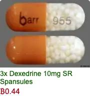 inscription cd8d193d77eef69068db50eb118d9af06a2d52c61da9804e70a16cacb5e40597i0